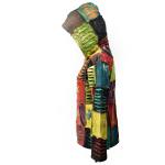 Styl hippie