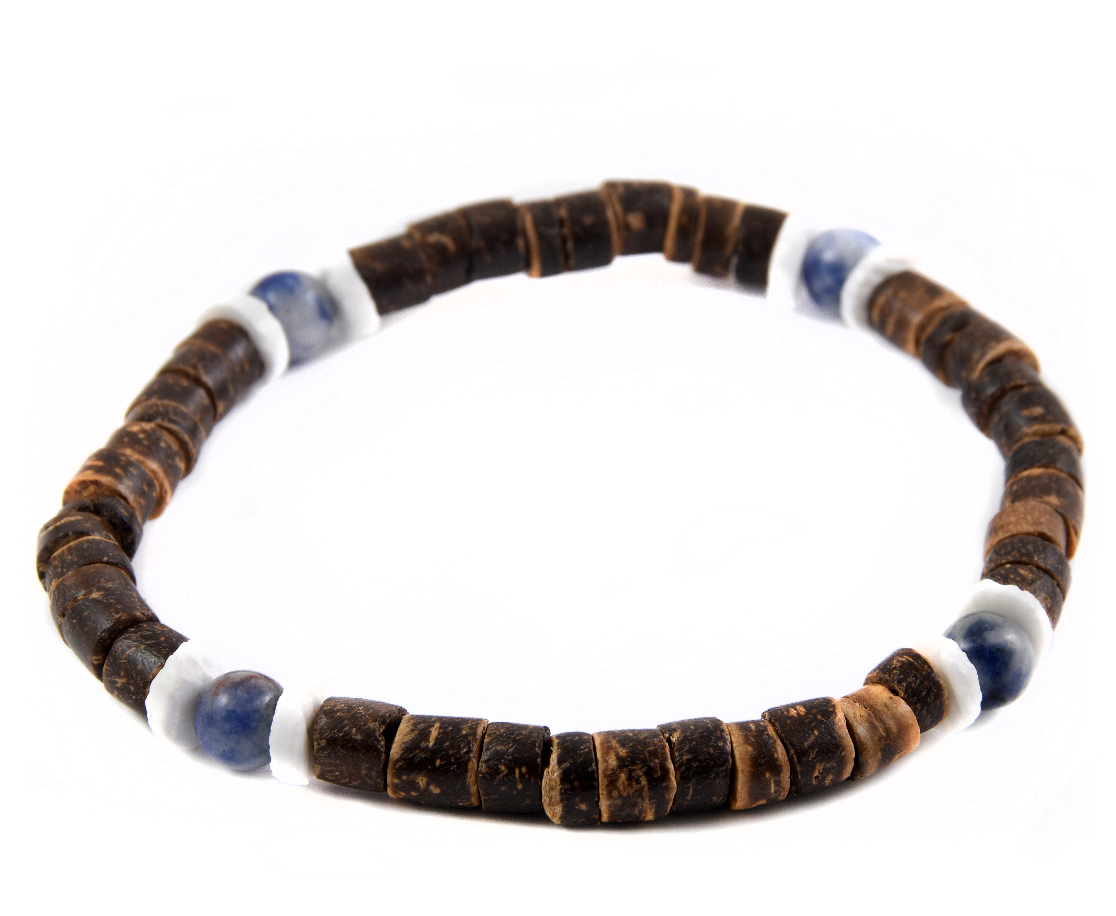 Elastic Bracelet
