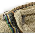 hemp