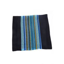 Nepal home decor