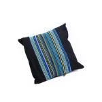 Ethnic cushion cover