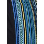 Gheri fabric