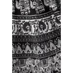 women’s boho clothing