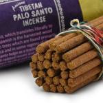 palo santo