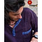 Nepalese shirt