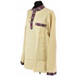 peasant shirt 