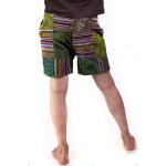 hippie shorts