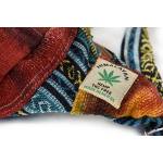 hemp thc free