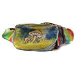 Nerka saszetka magiczne GRZYBKI tęczowe