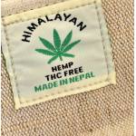 Nerka saszetka magiczne GRZYBKI tęczowe