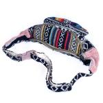 vegan fanny pack