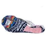 hemp fanny pack