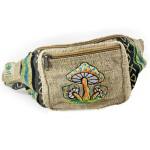 Practical fanny pack