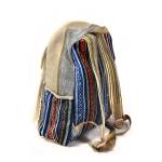 gheri backpack