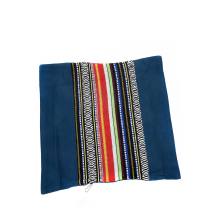 Gheri fabric