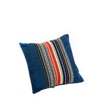 Ethnic cushion cover