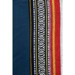 Nepalese cushion cover