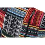 Gheri patchwork