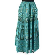 festival outfit