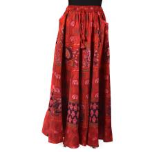 gypsy skirt