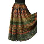 women’s boho clothing