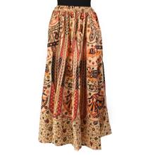 summer skirt