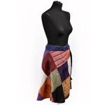 Nepalese skirt