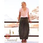 boho pants