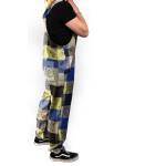 Festival wear
