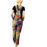 Festival wear