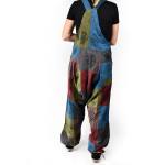 Colorful design