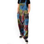 Patchwork style
