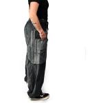 everyday pants