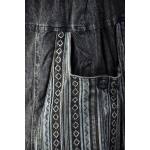 ethnic clothing
