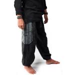 alternative fashion