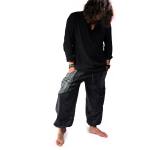 festival pants