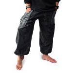 hippie pants