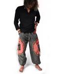 alternative pants