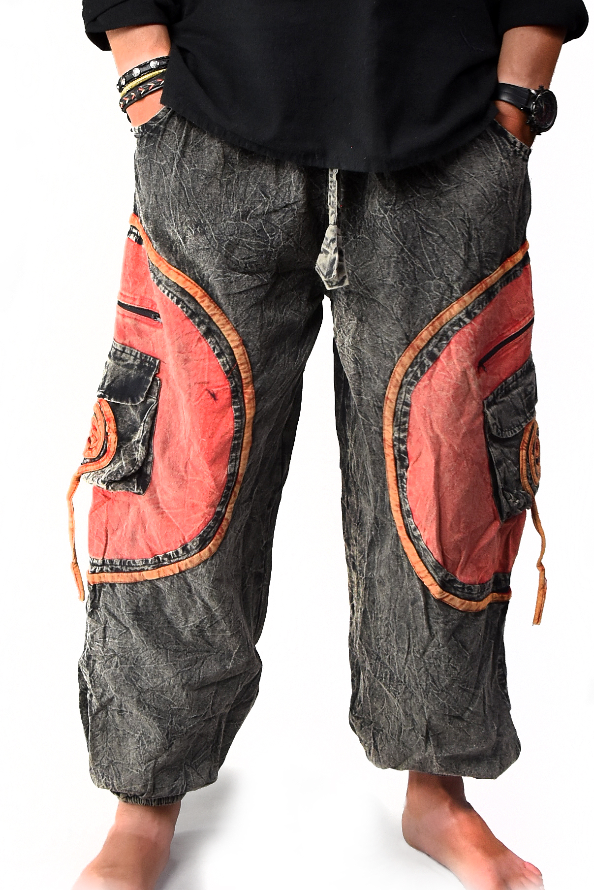 alternative fashion