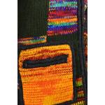 #NaturalMaterials