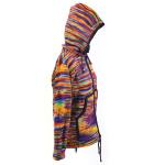 Nepal clothing