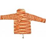 Children\'s sweater 