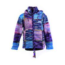 wool sweater
