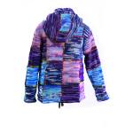 Nepal clothing