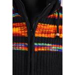#WoolenJacket