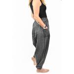 Harem Trouser