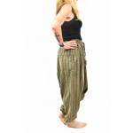 Harem Hippie