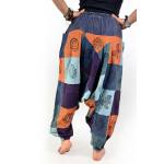 patchwork 