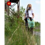torba hippie