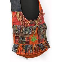 torba patchwork